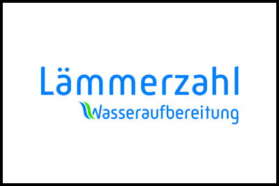Project Title