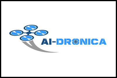Project Title