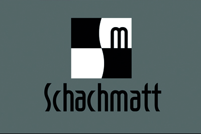 Project Title